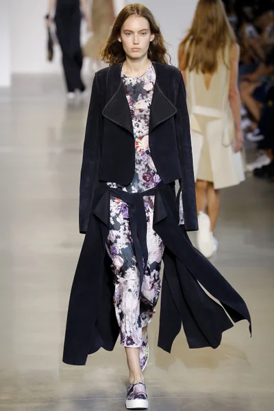 Look 12